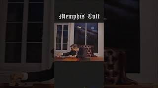 Salam 1996 groovedealers memphiscult meme phonk memphisrap [upl. by Lessig]