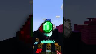 Minecraft CARA a CARA sla q parte [upl. by Erotavlas]