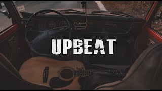 FREE Acoustic Guitar Type Beat quotUpbeatquot Country  Rap Instrumental 2020 [upl. by Strage]