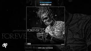 JayDaYoungan  Thot Thot Forever 23 [upl. by Lobiv]