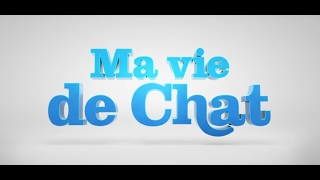 Ma vie de chat 2016 Regarder HDRiPFR [upl. by Delilah]