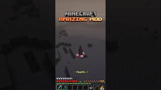 Amazing Minecraft Mods  AD Astra shorts [upl. by Aretse]