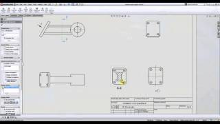 Tutorijal 9  Profilni presek [upl. by Remas]