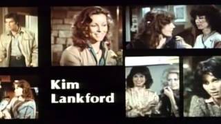 Knots Landing Season 4 Intro [upl. by Knighton]