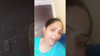 Chori chori song song bollywood hindisong ytshorts sorts ShreyaJaiswalvlog [upl. by Kuska]