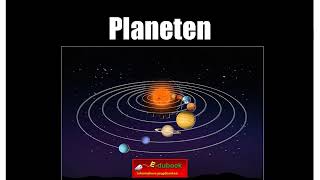 Planeten inkijkexemplaar groep 78 [upl. by Whalen728]