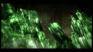 Command amp Conquer 4 primo trailer sub ITA HD [upl. by Neville]