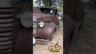 Ribs and Rods 2024 Part 2 [upl. by Remliw836]