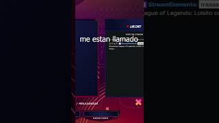 El tata con sus nietos humor twitch foryou clips stream streamer parati fyp [upl. by Ragen]