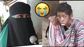 Rashin Imani Kanan 😭 Duk Mai Imani Zai Zubarda Hawaye 😭 Idan Ya Saurari Labarin Wannan Baiwar Allah [upl. by Nahpos438]