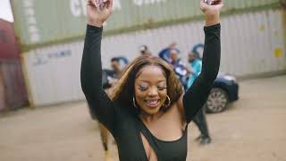 Kasinova Rsa ft Just Bheki amp BosPianii quotSibekezelequot Official Music Video [upl. by Arno]