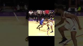 sharife cooper sharifecooper nba basketballplayer edit mixtape shorts fyp [upl. by Mhoj]