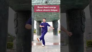 3 minutes exercise to relieve lower back pain lowerbackpain lowerbodyworkout sciatica exercise [upl. by Raven]