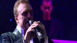 UB40Kingston TownLiveAhoy Holland [upl. by Stokes]