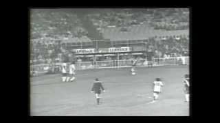 Vasco 2 x 1 Cruzeiro Campeonato Brasileiro 1974 [upl. by Brabazon997]