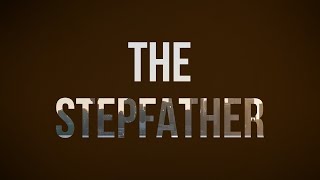 podcast The Stepfather 2009  HD Full Movie Podcast Episode  Film Review [upl. by Nealah]