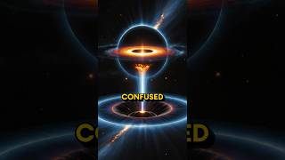 Brian Cox talks about what a black hole actually looks like and it’s biggest mystery [upl. by Irafat]