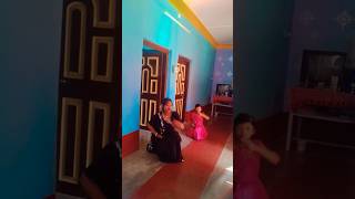 bhojpuri Patna mein do do flat chahie🤭😅 danceshartsnewsong trendingsongyoutubeshortsviral [upl. by Paviour957]