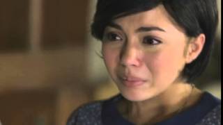 IKAW LAMANG Episode Wrongfully Accused [upl. by Nalyt]