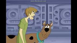 Scooby Dooby Doo Mayen Mayhem episode 4 [upl. by Schaaff]