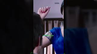 Nela Ticket Hindi Dubbedlingshortviralviralvideo [upl. by Ynamrej]