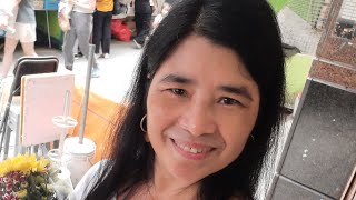 Angelita Alday vlogs is live Happy Halloween to All [upl. by Marutani320]