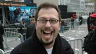 Sal quotThe Stockbrokerquot Governale quotMy Wifequot Song Parody [upl. by Rhines]