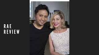 The Disturbing Story of Mary Kay Letourneau amp Vili Fualaau [upl. by Mccandless]