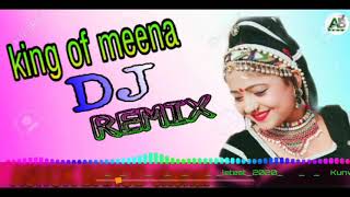 payal kargi ghayal Remix song 2021 [upl. by Flor698]