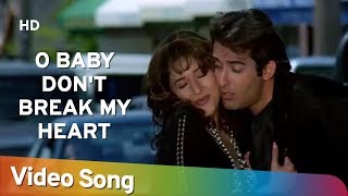 Best heart broken songs Hindi  Loneliness  Bollywood Breakup Songs  Sad Songs  Bollywood Hits [upl. by Ester208]