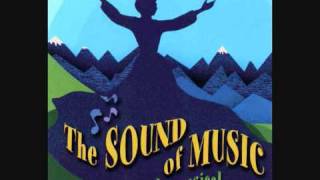 Maria sound of music 20022003wmv [upl. by Jody]