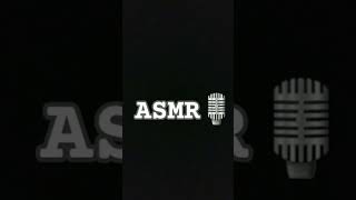 asmr manger [upl. by Shara757]