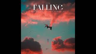 FALLING Full Album 17 Songs [upl. by Wynnie]