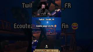 Ecoutez jusqua la fin 😂 twitch streaming live fun [upl. by Eahsel]