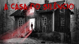 Casa do Terror  Abertura dublada em português 1980 [upl. by Eanore]