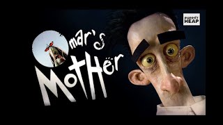 Omars Mother TRAILER [upl. by Franny]