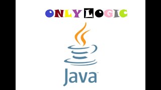 13 JAVA Do While Loop [upl. by Nelleh]