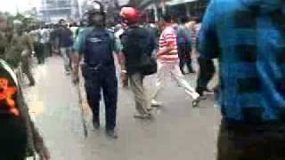 shareholder activism in bangladesh bdnews24com video [upl. by Joshia]