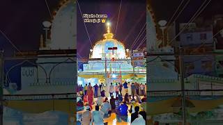 Hazrat Abu duniya momin ke liye kaid khana kafir ke liye Jannat YouTube short video new viral [upl. by Lolande]