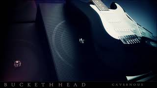 Buckethead  Cavernous ▄ █ ▄ █ ▄ [upl. by Sihonn]