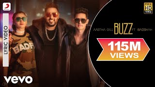 Ghagre Di Lauwn  Dildariyaan  Jassi Gill  Sagarika Ghatge  Kaur B  Latest Punjabi Song 2015 [upl. by Tucker]