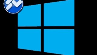 Windows 10 SpyFunktionen abschalten Teil 3 [upl. by Akinat92]