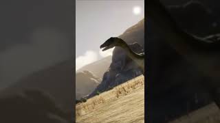 Secrets of the Jurassic WHY did Dinosaurs rule the Earth documentary dinosaurs history [upl. by Ihculo]