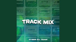 Track Mix [upl. by Misa630]