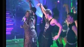 Gloria Gaynor Never Can Say Goodbye Disco Mania 2 [upl. by Adamis]