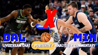 Warriors fans watch party MavsWolves Game 1  roster discussion DubNation POSITIVITYcommentary [upl. by Sylvanus]