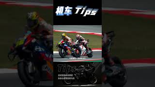 （上）马奎斯的这一路 机车 Motogp 赛车 [upl. by Idzik]