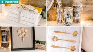 How to Display Family Heirlooms in Your Home  Inspired by The Goldfinch [upl. by Nwotna]