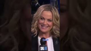 Jimmy fallon’s heated exchange with Amy Poehler resurfaces jimmyfallon tonightshow amypoehler [upl. by Mirna]