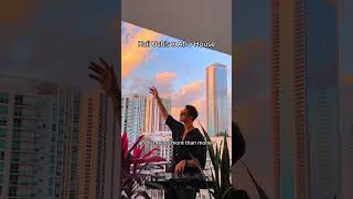 Kali Uchis  Diosa Sistek Remix afrohousemusic housevibes music housemusicfamily edm [upl. by Silera]